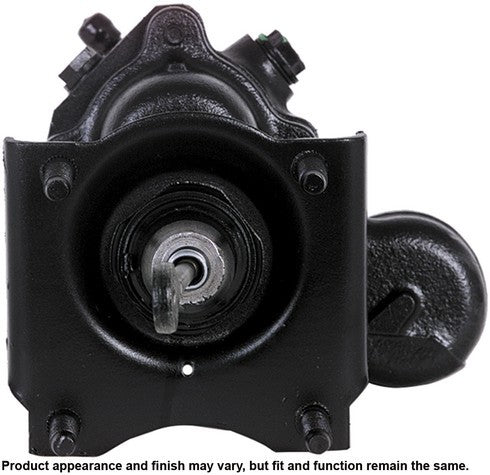 CARDONE Reman Power Brake Booster P/N:52-9279 Fits: Oldsmobile Toronado 1979 - Image 4