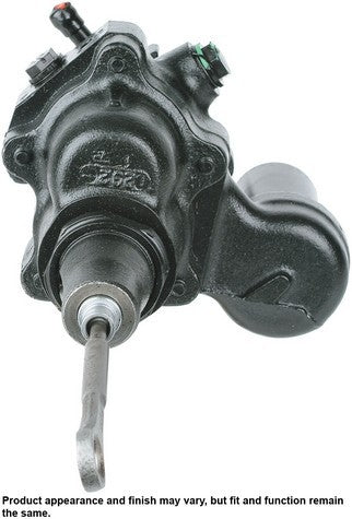 CARDONE Reman Power Brake Booster P/N:52-9384 Fits: Chevrolet P30 96-82, GMC P3500 96-82 - Image 4