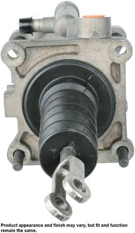 CARDONE Reman Power Brake Booster P/N:52-9802 Fits: Ford Ft800 90-84 - Image 4