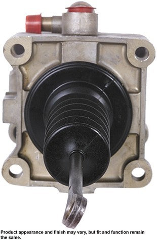 CARDONE Reman Power Brake Booster P/N:52-9808 Fits: Ford Lnt8000 89-84, Ford Lnt8000f 96-87, Ford Lnt9000 97-84, Ford Lt8000 88-84, Ford Lt9000 96-84 - Image 4