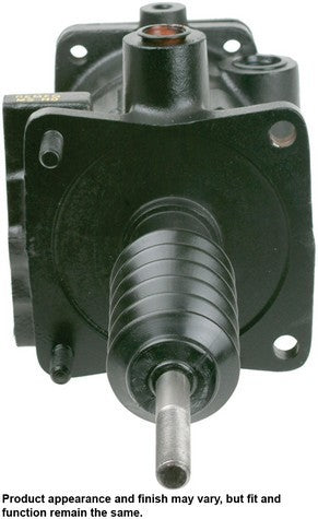 CARDONE Reman Power Brake Booster P/N:52-9903 Fits: Chevrolet P40 90-84, Chevrolet P60 90-84 - Image 4