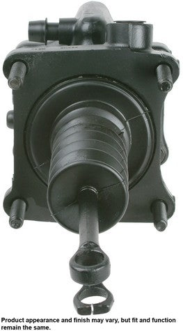 CARDONE Reman Power Brake Booster P/N:52-9923 Fits: Ford F-650 08-00, Ford F-750 08-00 - Image 4