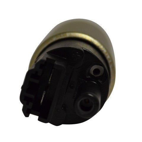 GMB Fuel Pump and Strainer Set P/N:520-1023 Fits: Acura Slx 97-96, Honda Passport 97-94, Isuzu Rodeo 97-93, Isuzu Trooper 97-94 - Image 3