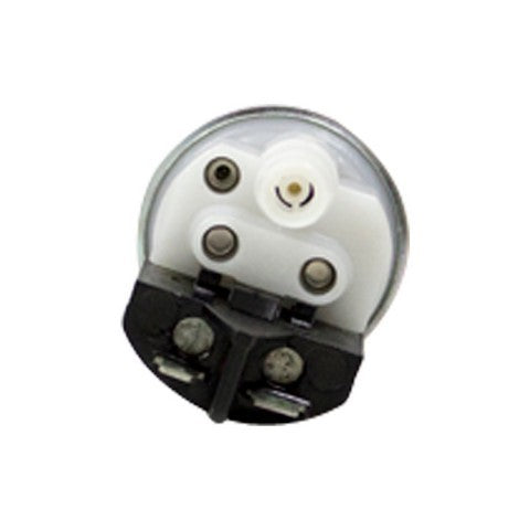 GMB Electric Fuel Pump P/N:520-1051 Fits: Chrysler TOWN & COUNTRY 07-05, Chrysler Voyager 07-05, Dodge Caravan 07-05, Dodge Grand Caravan 07-05 - Image 4