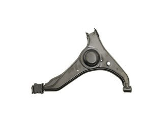 Dorman - OE Solutions Brazo de Control de Suspensión P/N:520-108 Fits: Suzuki Swift 01-89 - Image 2