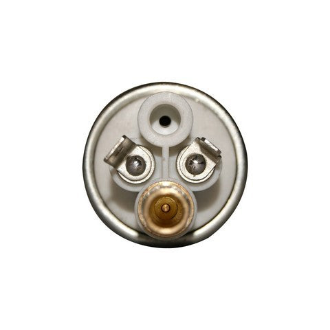 GMB Electric Fuel Pump P/N:520-1100 Fits: Jeep Cherokee 90-86, Jeep Comanche 90-86, Jeep Wagoneer 87-86, Jeep Wrangler 90-87, Renault Alliance 87-83, Renault Encore 86-84 - Image 4