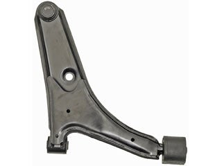 Dorman - OE Solutions Ensamble de Brazo de Control de Suspensión y Articulación de Rotula P/N:520-111 Fits: Chevrolet Metro 01-98, Geo Metro 97-95, Pontiac Firefly 00-95, Suzuki Swift 01-95 - Image 2