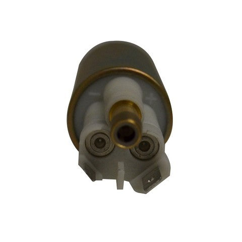 GMB Fuel Pump and Strainer Set P/N:520-1150 Fits: Chrysler Daytona 88-85 - Image 3