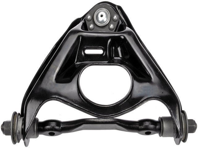 Dorman - OE Solutions Ensamble de Brazo de Control de Suspensión y Articulación de Rotula P/N:520-120 Fits: Buick Electra, Buick Estate Wagon, Buick Lesabre, Buick Roadmaster, Cadillac Brougham, Cadillac Deville, Cadillac Fleetwood, Chevrolet Caprice - Image 2