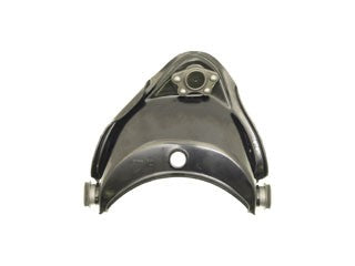 Dorman - OE Solutions Ensamble de Brazo de Control de Suspensión y Articulación de Rotula P/N:520-129 Fits: Cadillac Escalade, Chevrolet C1500, Chevrolet C1500 Suburban, Chevrolet C2500, Chevrolet C2500 Suburban, Chevrolet Express 1500 - Image 2