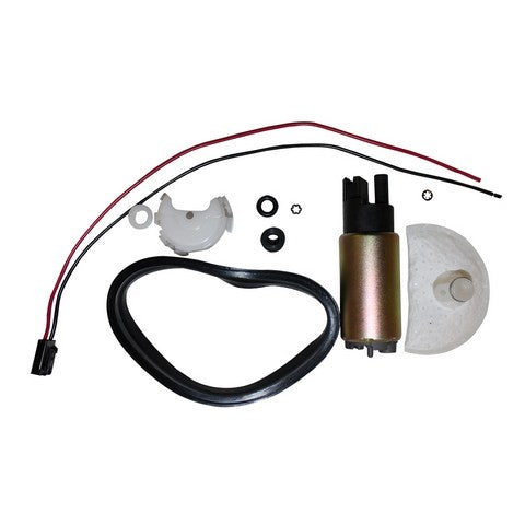 GMB Fuel Pump and Strainer Set P/N:520-1290 Fits: Mitsubishi Galant 2004 - Image 1