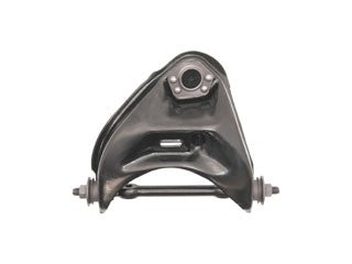 Dorman - OE Solutions Ensamble de Brazo de Control de Suspensión y Articulación de Rotula P/N:520-137 Fits: Buick Regal, Chevrolet Blazer, Chevrolet Caprice, Chevrolet El Camino, Chevrolet Llv, Chevrolet Malibu, Chevrolet Monte Carlo, Chevrolet S10 - Image 2