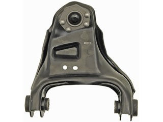 Dorman - OE Solutions Ensamble de Brazo de Control de Suspensión y Articulación de Rotula P/N:520-139 Fits: Chevrolet Blazer, Chevrolet S10, Chevrolet S10 Blazer, GMC Jimmy, GMC S15, GMC S15 Jimmy, GMC Sonoma, GMC Syclone, GMC Typhoon, Isuzu Hombre - Image 2