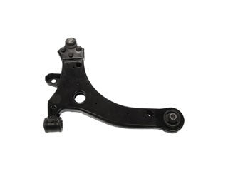 Dorman - OE Solutions Ensamble de Brazo de Control de Suspensión y Articulación de Rotula P/N:520-146 Fits: Chevrolet Venture 05-97, Oldsmobile Silhouette 04-97, Pontiac Montana 05-99, Pontiac Trans Sport 99-97 - Image 3