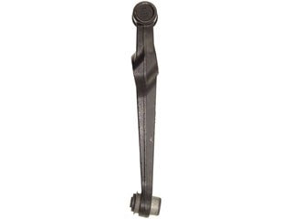 Dorman - OE Solutions Ensamble de Brazo de Control de Suspensión y Articulación de Rotula P/N:520-151 Fits: Saturn Sc 92-91, Saturn Sc1 02-93, Saturn Sc2 02-93, Saturn Sl 02-91, Saturn Sl1 02-91, Saturn Sl2 02-91, Saturn Sw1 99-93, Saturn Sw2 01-93 - Image 2