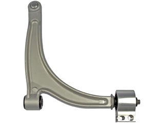 Dorman - OE Solutions Ensamble de Brazo de Control de Suspensión y Articulación de Rotula P/N:520-163 Fits: Chevrolet Malibu 12-04, Pontiac G6 10-05, Saturn Aura 09-07 - Image 2