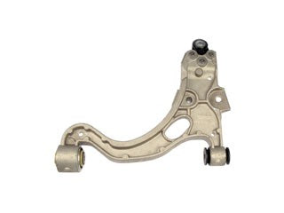 Dorman - OE Solutions Ensamble de Brazo de Control de Suspensión y Articulación de Rotula P/N:520-169 Fits: Buick Lesabre, Buick Park Avenue, Buick Riviera, Cadillac Deville, Cadillac Seville, Oldsmobile Aurora, Pontiac Bonneville - Image 2