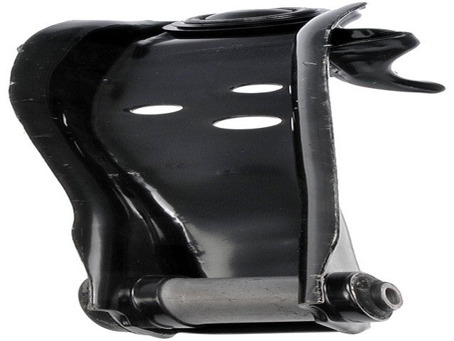 Dorman - OE Solutions Ensamble de Brazo de Control de Suspensión y Articulación de Rotula P/N:520-173 Fits: Nissan 300zx 96-90 - Image 2