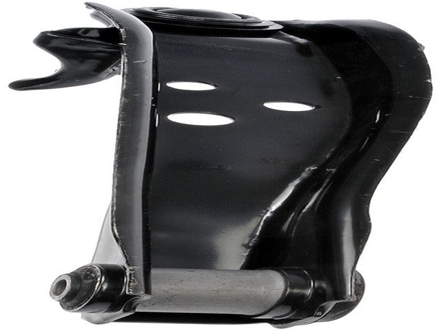 Dorman - OE Solutions Ensamble de Brazo de Control de Suspensión y Articulación de Rotula P/N:520-174 Fits: Nissan 300zx 96-90 - Image 2