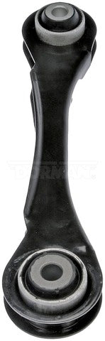 Dorman - OE Solutions Brazo de Control de Suspensión P/N:520-176 Fits: BMW 118i, BMW 120i, BMW 220i, BMW 228i, BMW 228i Xdrive, BMW 230i, BMW 230i Xdrive, BMW 318i, BMW 320i - Image 2