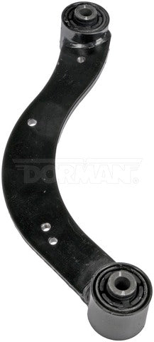 Dorman - OE Solutions Brazo de Control de Suspensión P/N:520-187 Fits: Suzuki Kizashi 13-10 - Image 2