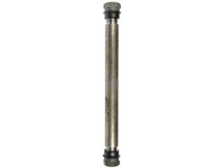 Dorman - OE Solutions Kit de Flecha de Brazo de Control de Suspensión P/N:520-191 Fits: Chevrolet C20, Chevrolet C20 Pickup, Chevrolet C20 Suburban, Chevrolet C30, Chevrolet C30 Pickup, Chevrolet G30, Chevrolet G30 Van, Chevrolet P10, Chevrolet P10 Van - Image 2