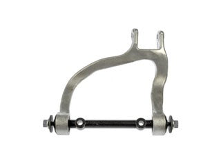 Dorman - OE Solutions Brazo de Control de Suspensión P/N:520-197 Fits: Buick Rendezvous, Buick Terraza, Chevrolet Uplander, Chevrolet Venture, Oldsmobile Silhouette, Pontiac Aztek, Pontiac Montana, Saturn Relay - Image 2