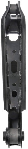 Dorman - OE Solutions Brazo de Control de Suspensión P/N:520-200 Fits: Mitsubishi Lancer 17-08, Mitsubishi Outlander 22-08, Mitsubishi Outlander Phev 22-18, Mitsubishi Outlander Sport 24-11, Mitsubishi Rvr 24-11 - Image 2