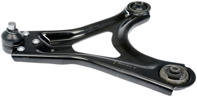 Dorman - OE Solutions Ensamble de Brazo de Control de Suspensión y Articulación de Rotula P/N:520-201 Fits: Ford Contour 00-98, Ford Mystique 00-98, Mercury Cougar 02-99, Mercury Mystique 00-98 - Image 5