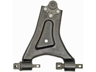 Dorman - OE Solutions Ensamble de Brazo de Control de Suspensión y Articulación de Rotula P/N:520-204 Fits: Ford Contour 98-95, Ford Mystique 98-95, Mercury Cougar 02-99, Mercury Mystique 98-95 - Image 2