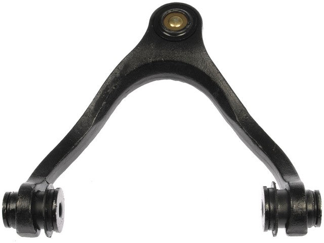 Dorman - OE Solutions Ensamble de Brazo de Control de Suspensión y Articulación de Rotula P/N:520-206 Fits: Ford Crown Victoria 05-03, Ford Grand Marquis 04-03, Lincoln Town Car 05-03, Mercury Grand Marquis 05-03, Mercury Marauder 04-03 - Image 2