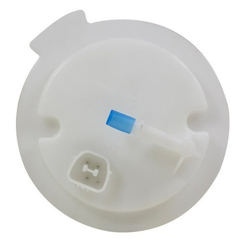 GMB Fuel Pump Module Assembly P/N:520-2075 Fits: Dodge Caliber 12-07, Jeep Compass 19-07, Jeep Patriot 17-07 - Image 3