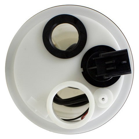 GMB Fuel Pump Module Assembly P/N:520-2110 Fits: Dodge Ram 1500 97-96, Dodge Ram 2500 97-96, Dodge Ram 3500 97-96 - Image 4