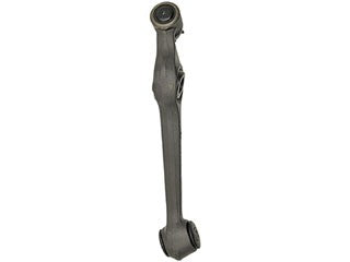 Dorman - OE Solutions Ensamble de Brazo de Control de Suspensión y Articulación de Rotula P/N:520-212 Fits: Ford Escort 83-81, Ford Exp 83-82, Mercury Ln7 83-82, Mercury Lynx 83-81 - Image 2