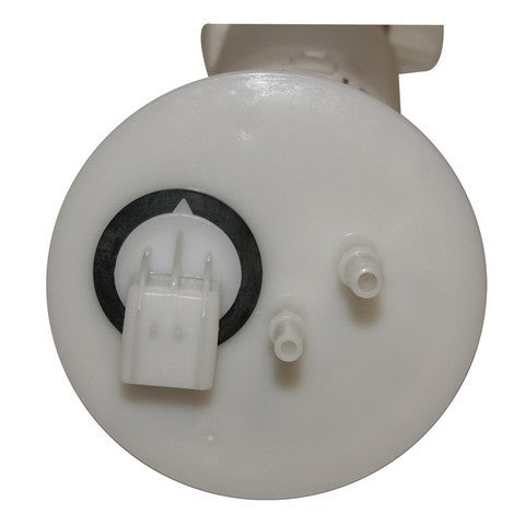 GMB Fuel Pump Module Assembly P/N:520-2120 Fits: Chrysler Grand Voyager 2000, Chrysler TOWN & COUNTRY 00-96, Chrysler Voyager 2000, Dodge Caravan 00-96, Dodge Grand Caravan 00-96, Plymouth Grand Voyager 00-96, Plymouth Voyager 00-96 - Image 4