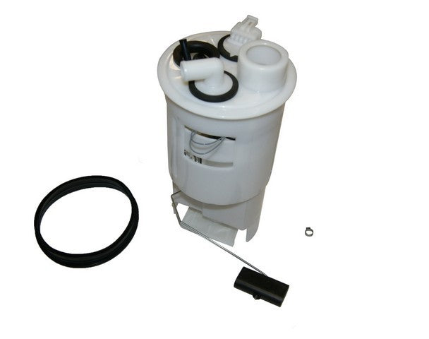 GMB Fuel Pump Module Assembly P/N:520-2130 Fits: Dodge Dakota 1996 - Image 1