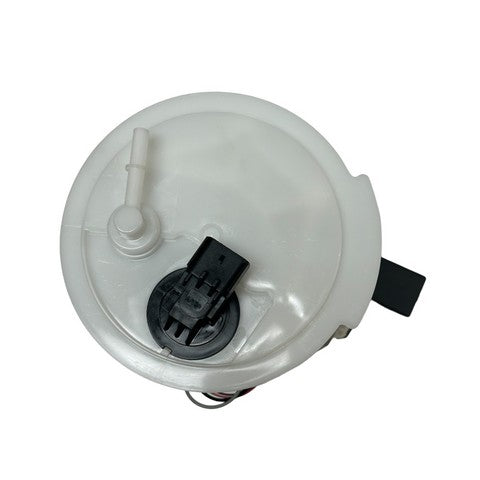 GMB Fuel Pump Module Assembly P/N:520-2165 Fits: Chrysler Pacifica 08-07 - Image 4