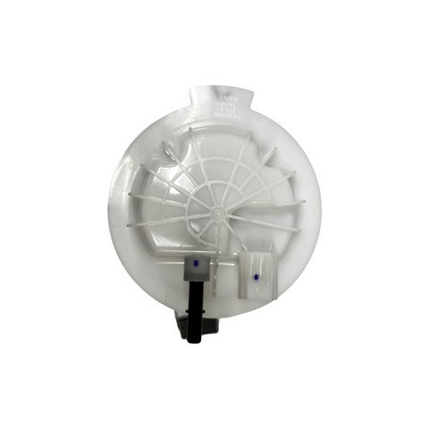 GMB Fuel Pump Module Assembly P/N:520-2195 Fits: Dodge Ram 1500 10-09, Ram 1500 13-11 - Image 4
