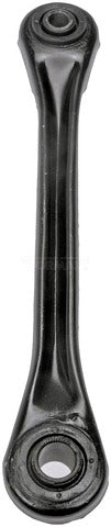 Dorman - OE Solutions Brazo Lateral P/N:520-225 Fits: Mazda Glc 85-81 - Image 2