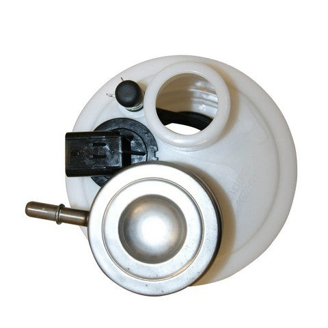 GMB Fuel Pump Module Assembly P/N:520-2290 Fits: Dodge Ram 1500 1995, Dodge Ram 2500 1995, Dodge Ram 3500 1995 - Image 4
