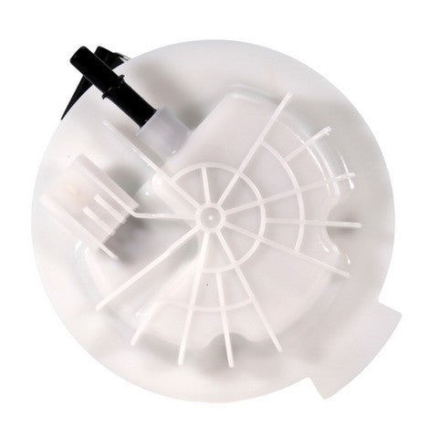 GMB Fuel Pump Module Assembly P/N:520-2295 Fits: Dodge Ram 1500 10-09 - Image 5