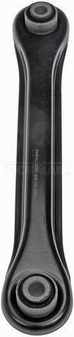 Dorman - OE Solutions Brazo Lateral P/N:520-233 Fits: Mazda Cx-7 12-07 - Image 2