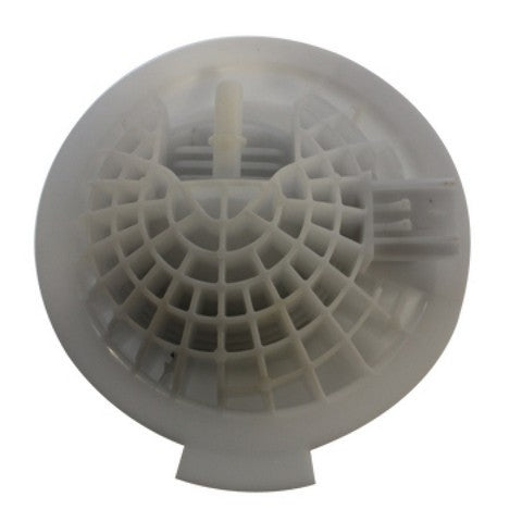 GMB Fuel Pump Module Assembly P/N:520-2340 Fits: Dodge Ram 2500 07-05, Dodge Ram 3500 07-05 - Image 4