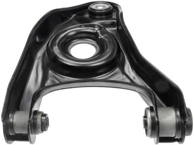 Dorman - OE Solutions Ensamble de Brazo de Control de Suspensión y Articulación de Rotula P/N:520-235 Fits: Ford Mustang 04-94 - Image 2