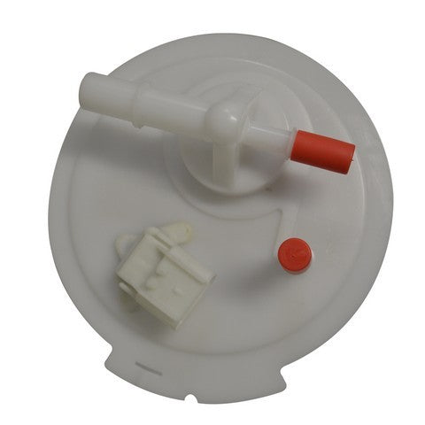 GMB Fuel Pump Module Assembly P/N:520-2350 Fits: Chrysler Sebring 06-03, Dodge Stratus 06-03 - Image 3