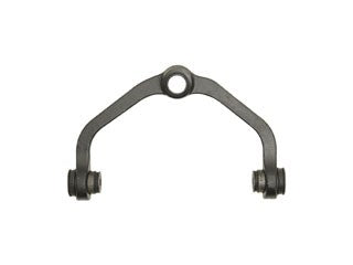 Dorman - OE Solutions Ensamble de Brazo de Control de Suspensión y Articulación de Rotula P/N:520-238 Fits: Ford Ranger 12-98, Mazda B2300 10-01, Mazda B2500 01-98, Mazda B3000 01-98, Mazda B3000 07-03, Mazda B4000 00-98 - Image 2