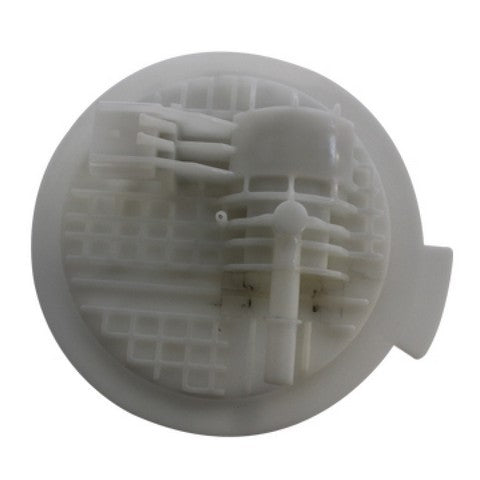 GMB Fuel Pump Module Assembly P/N:520-2380 Fits: Jeep Commander 10-06, Jeep Grand Cherokee 10-05 - Image 4