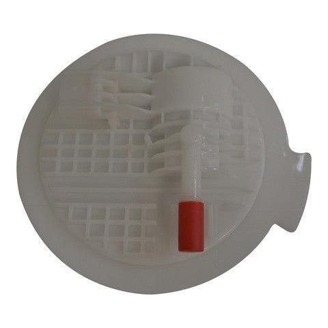 GMB Fuel Pump Module Assembly P/N:520-2430 Fits: Chrysler TOWN & COUNTRY 07-05, Chrysler Voyager 2007, Dodge Caravan 07-05, Dodge Grand Caravan 07-05 - Image 3