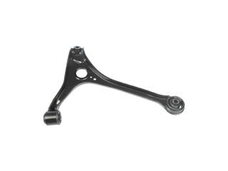 Dorman - OE Solutions Brazo de Control de Suspensión P/N:520-244 Fits: Ford Sable 01-98, Ford Taurus 07-98, Mercury Sable 05-98 - Image 2