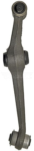 Dorman - OE Solutions Ensamble de Brazo de Control de Suspensión y Articulación de Rotula P/N:520-247 Fits: Ford Sable 95-94, Ford Taurus 95-86, Mercury Sable 95-86 - Image 2